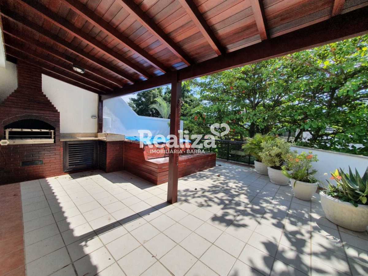 IMG-20260312-WA0072 - 1