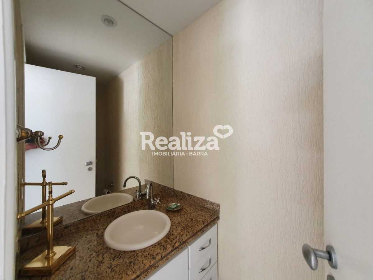 IMG-20260312-WA0074 - 29