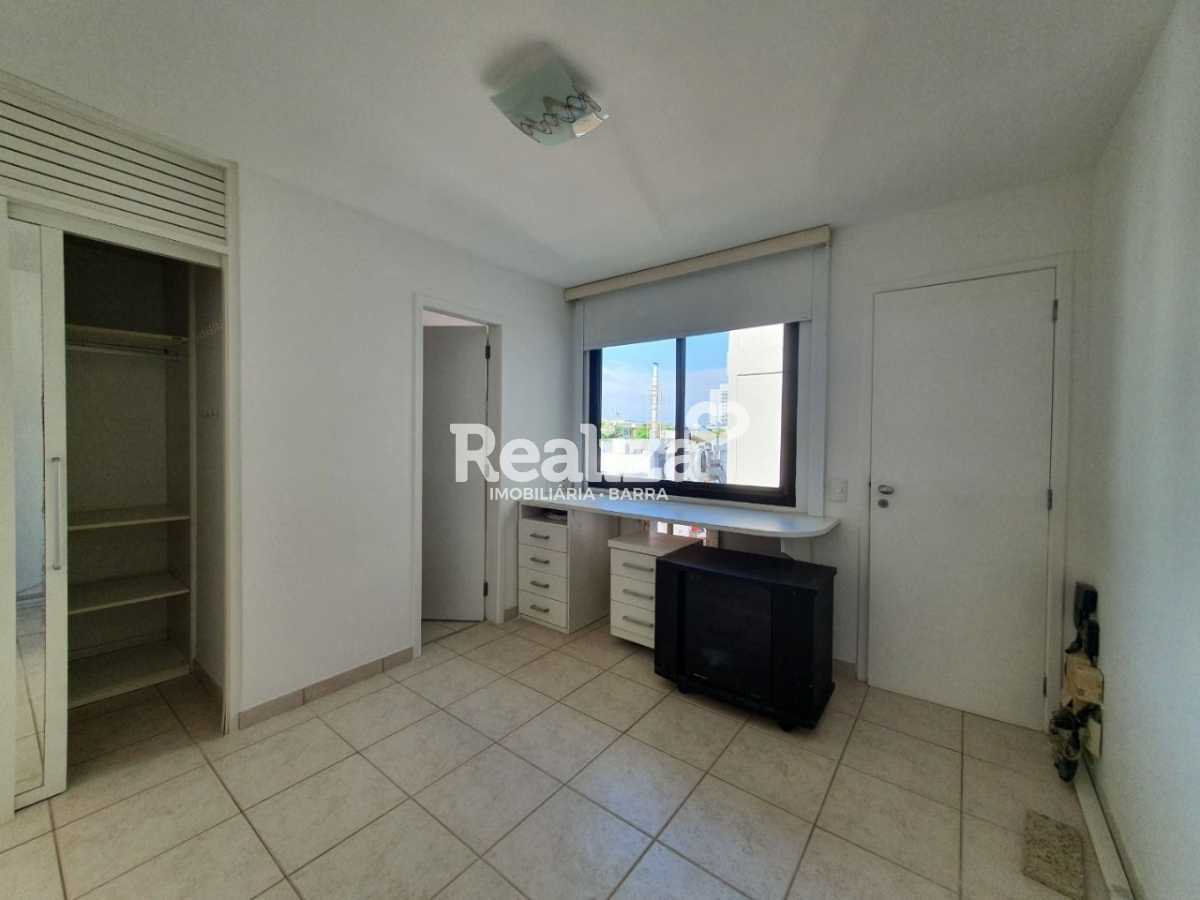 IMG-20260312-WA0075 - 30