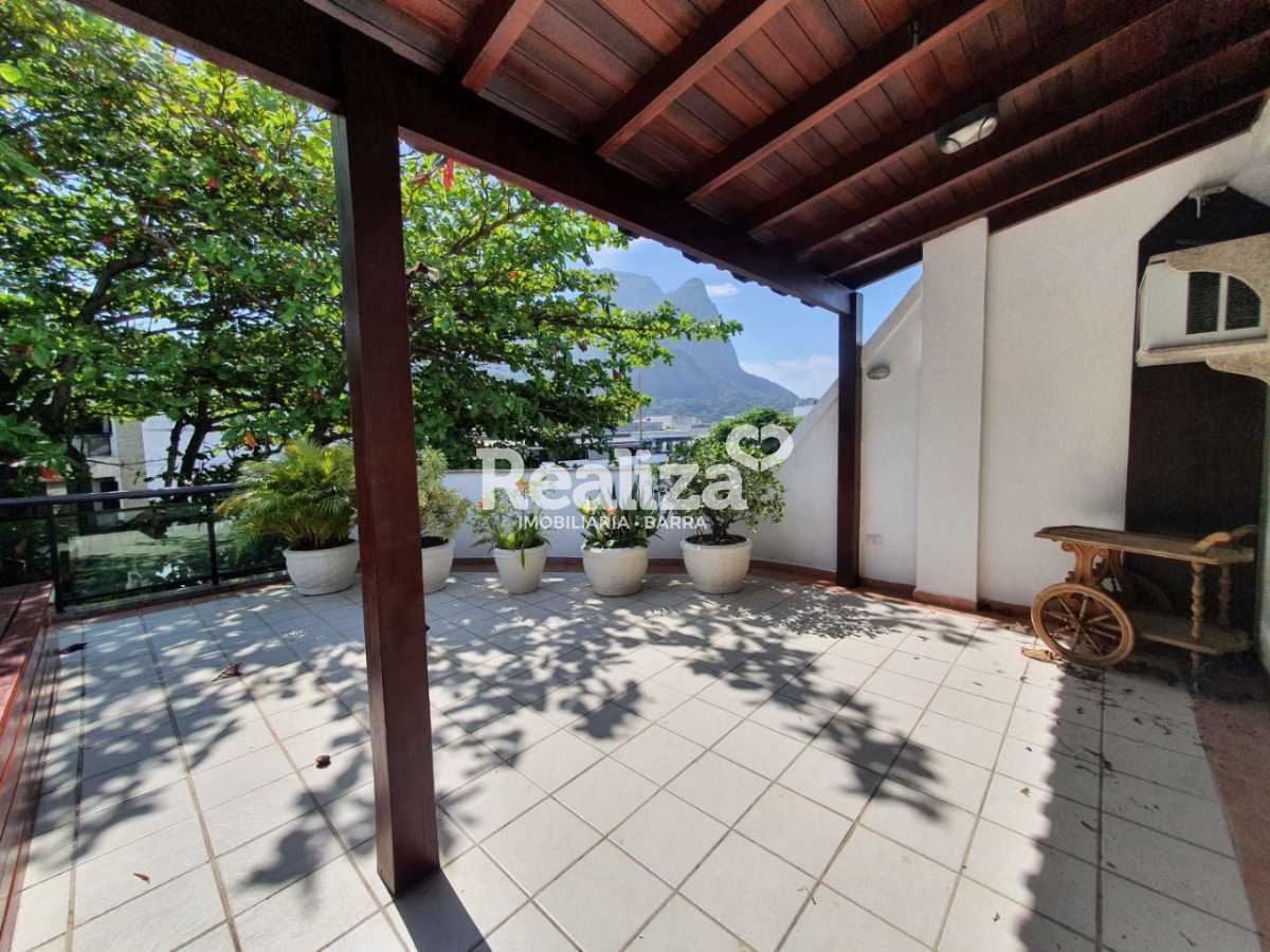 IMG-20260312-WA0076 - 3