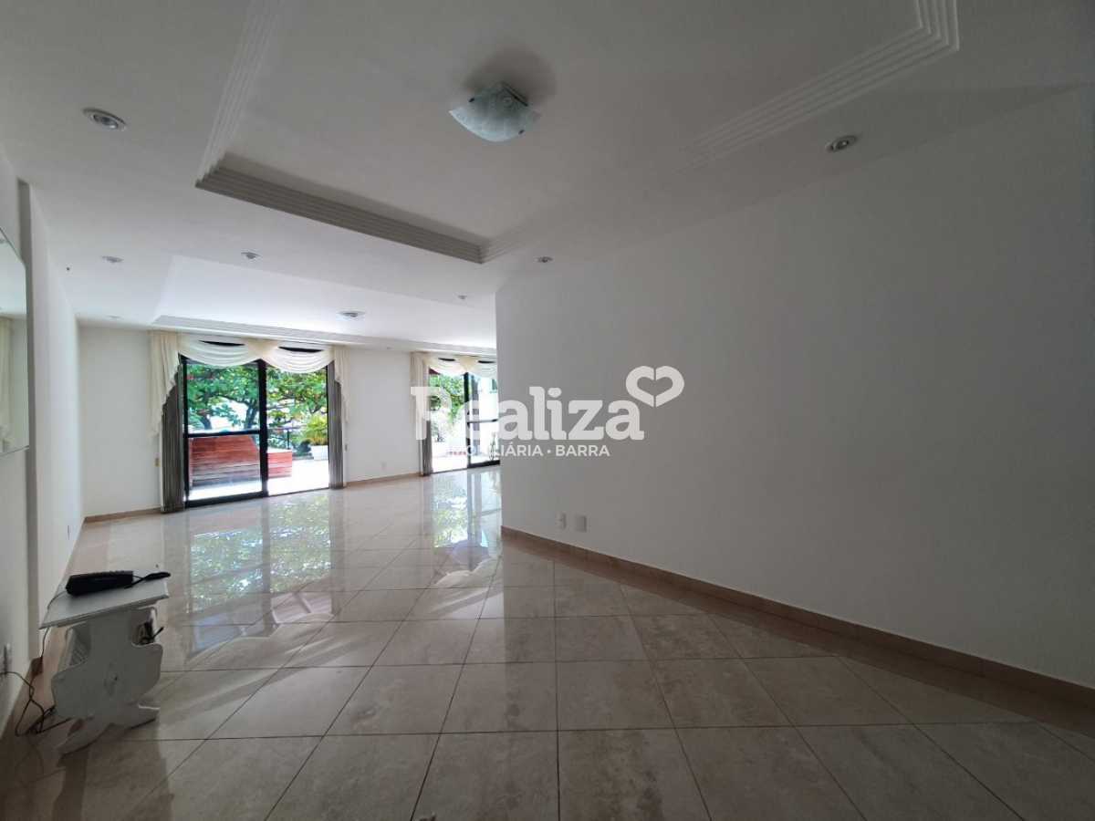 IMG-20260312-WA0077 - 9