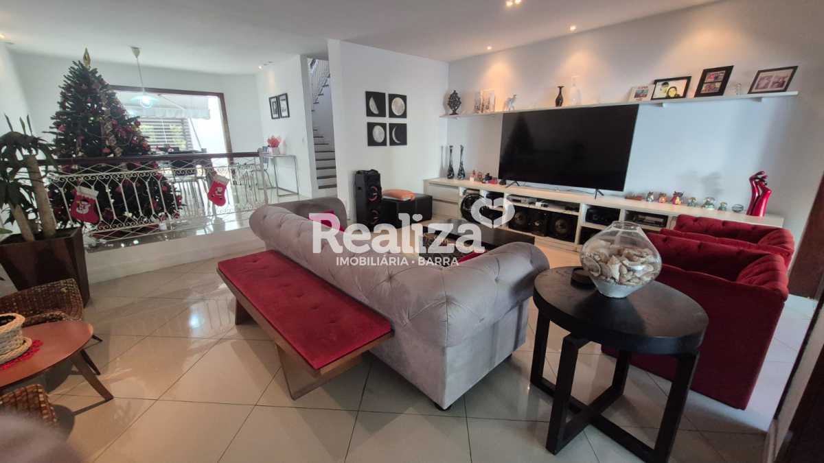 IMG-20260318-WA0041 - 11