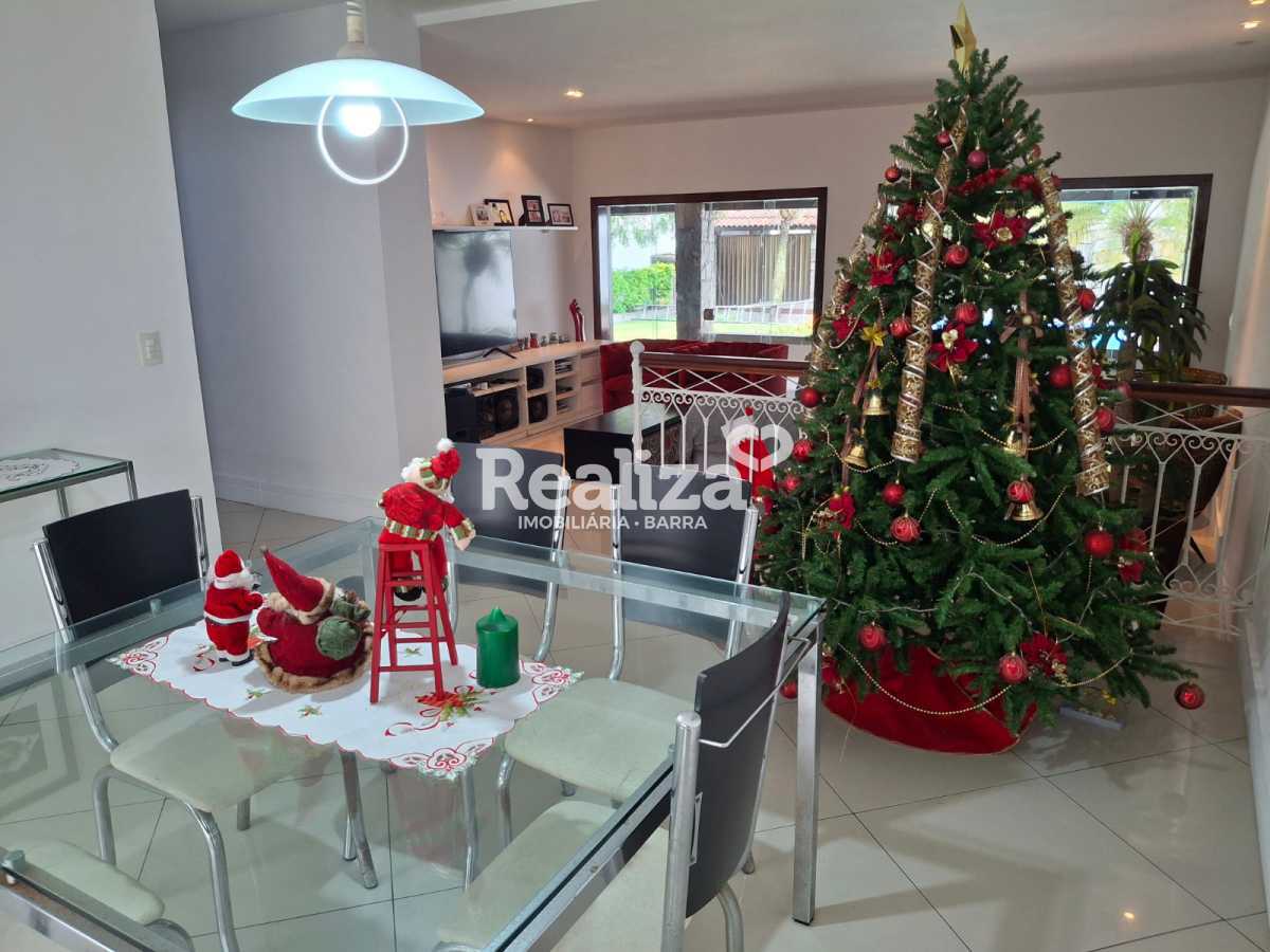 IMG-20260318-WA0049 - 13