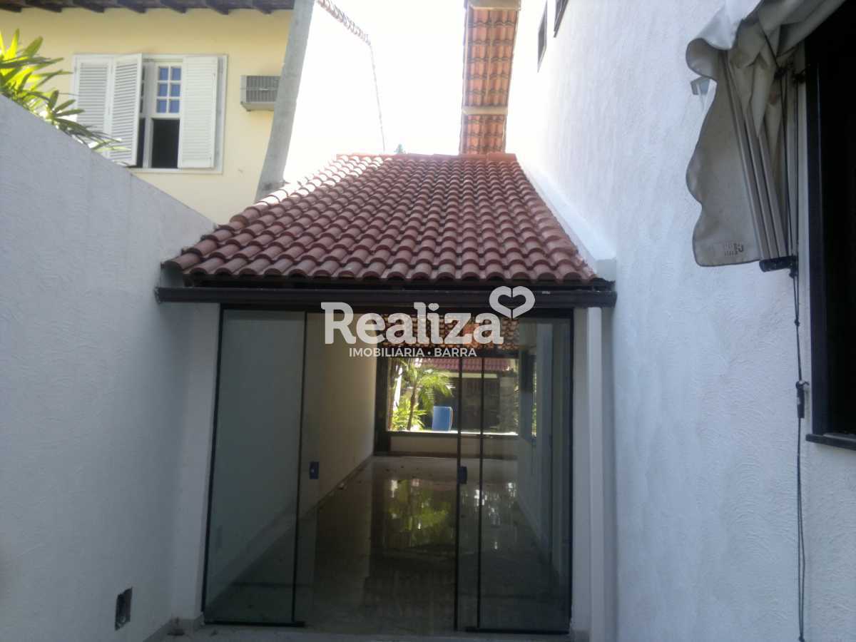 IMG-20260318-WA0055 - 14