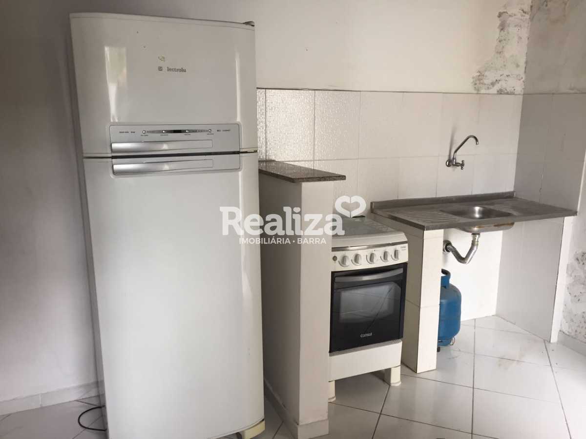 IMG-20260318-WA0060 - 18