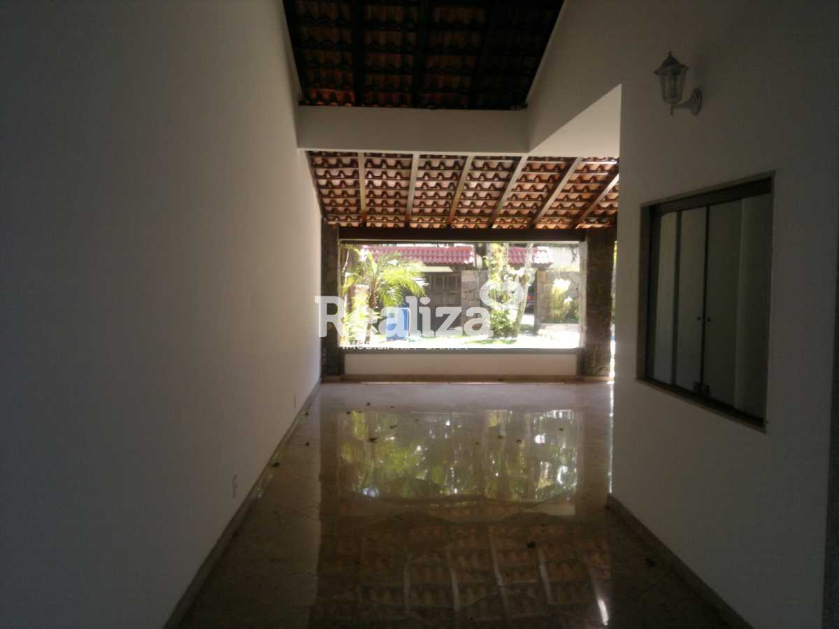 IMG-20260318-WA0065 - 28