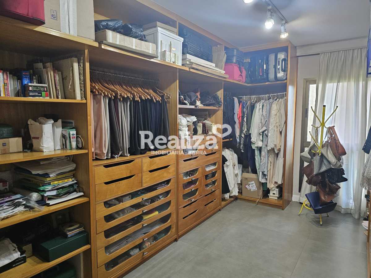 20260408_155407 - 15