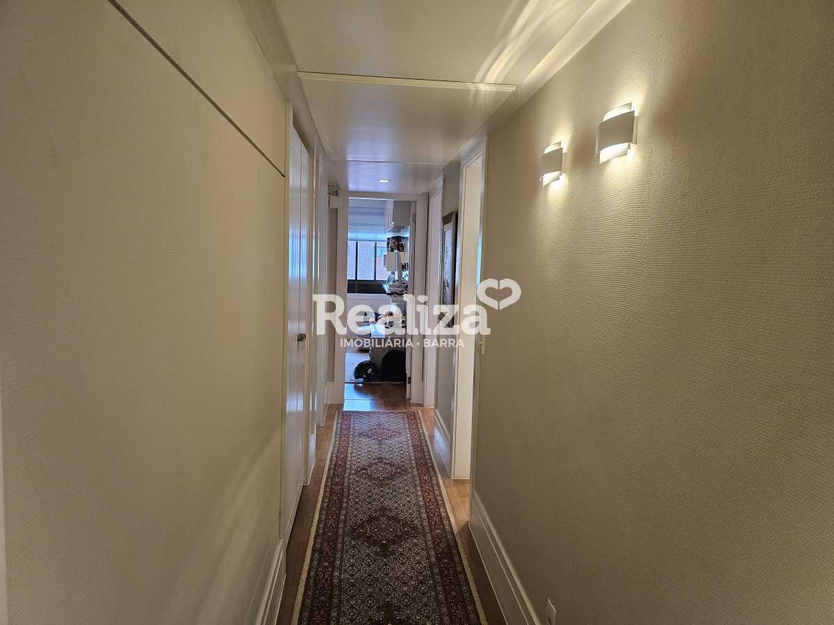 20260416_160410 - 26