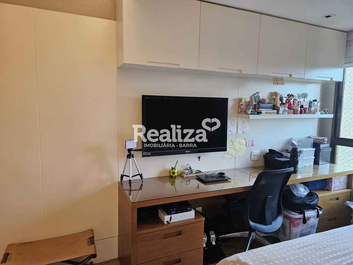 20260416_160550 - 29