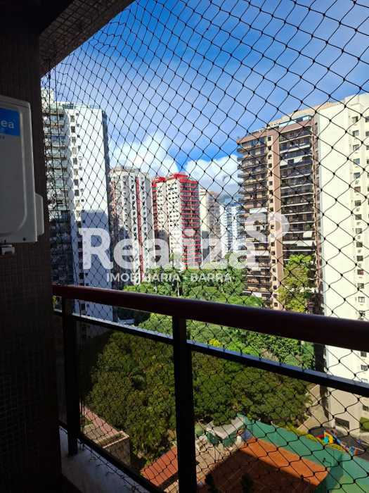 IMG-20260429-WA0094 - 1
