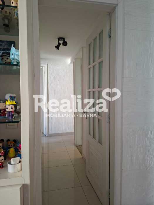 IMG-20260429-WA0095 - 9