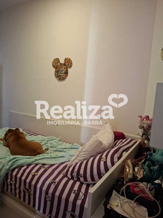 IMG-20260429-WA0098 - 10