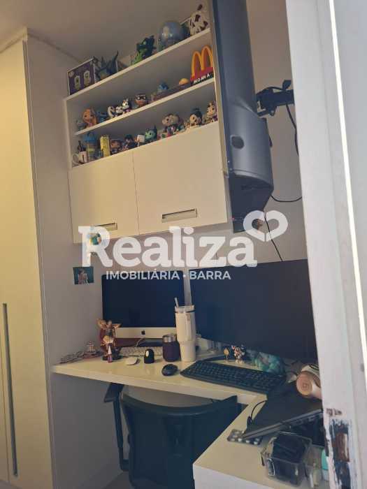 IMG-20260429-WA0103 - 21