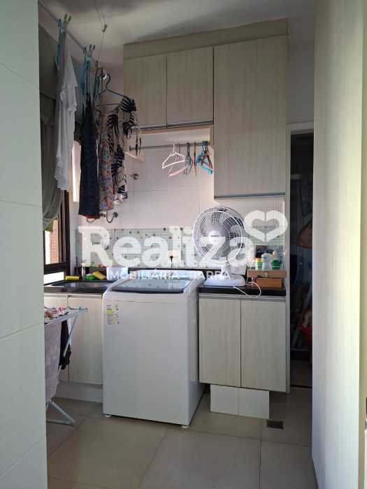 IMG-20260429-WA0113 - 22