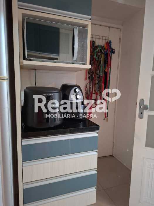 IMG-20260429-WA0116 - 23