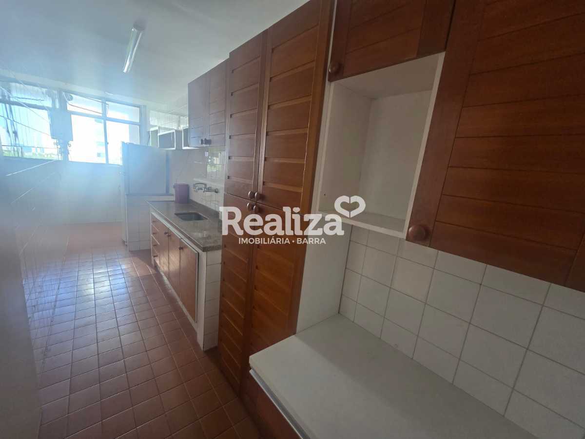 Foto de Realiza Barra  Imóvei - 10