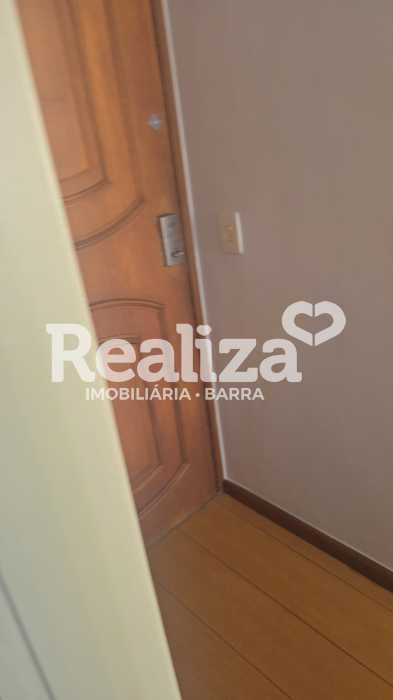 Foto de Realiza Barra  Imóvei - 8