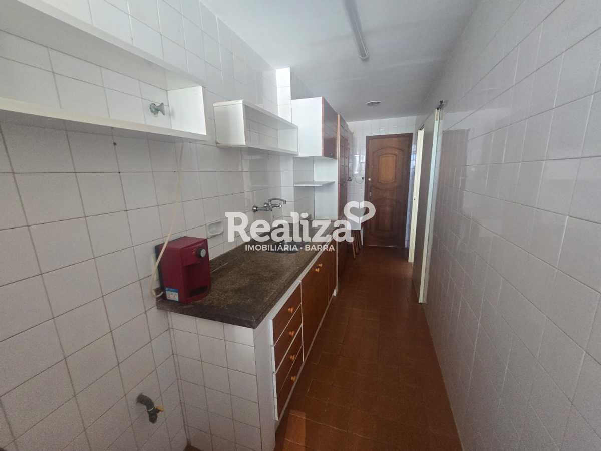 Foto de Realiza Barra  Imóvei - 11