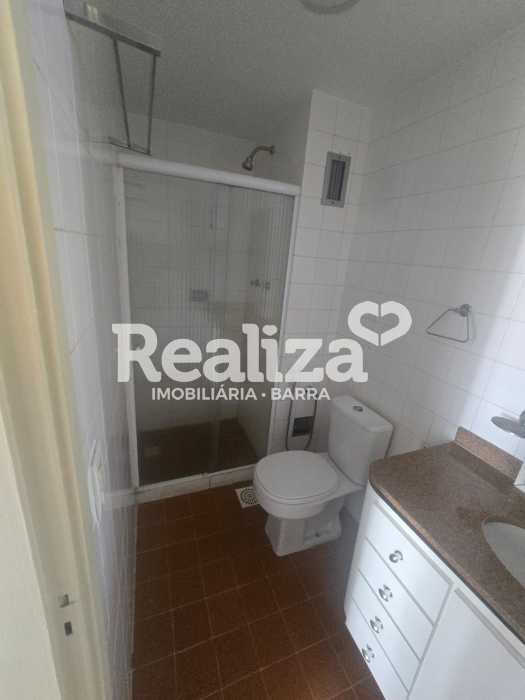 Foto de Realiza Barra  Imóvei - 19