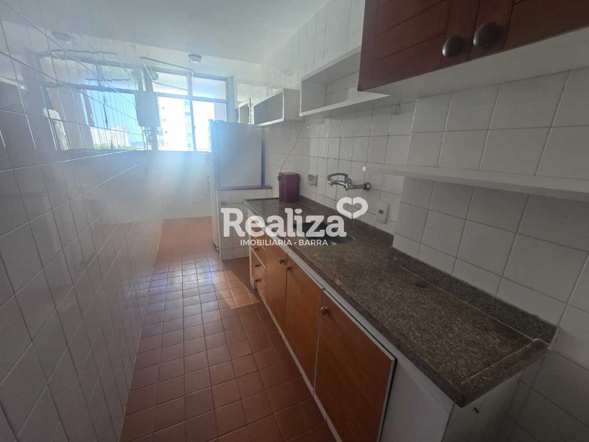 Foto de Realiza Barra  Imóvei - 13