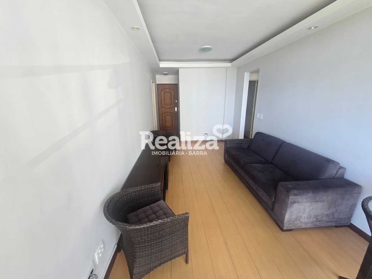 Foto de Realiza Barra  Imóvei - 7