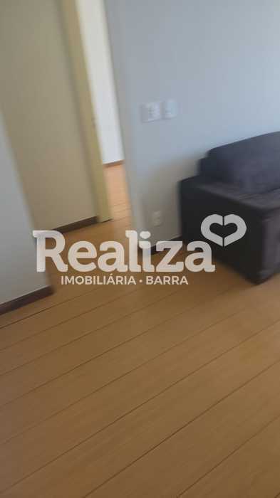 Foto de Realiza Barra  Imóvei - 9