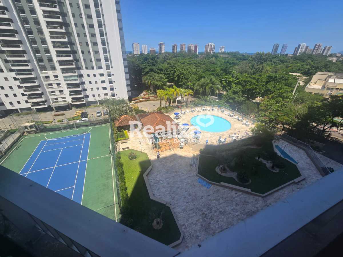 Foto de Realiza Barra  Imóvei - 3