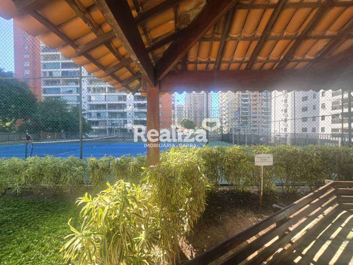 Foto de Realiza Barra  Imóvei - 21