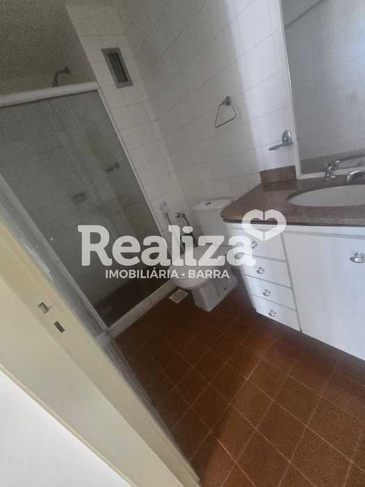 Foto de Realiza Barra  Imóvei - 20