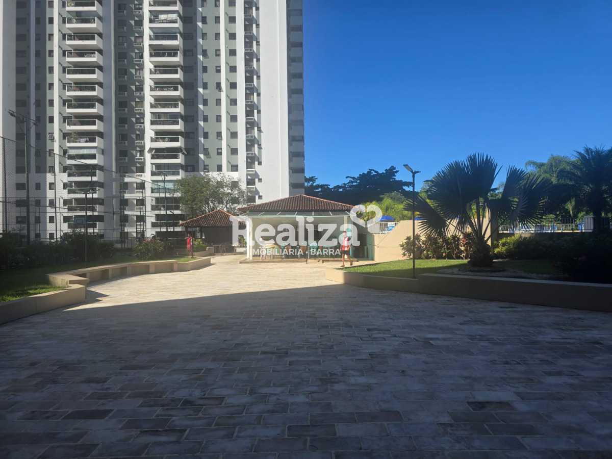 Foto de Realiza Barra  Imóvei - 22