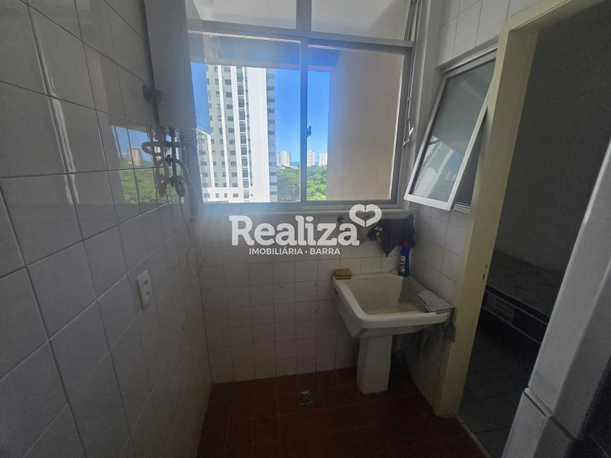 Foto de Realiza Barra  Imóvei - 14