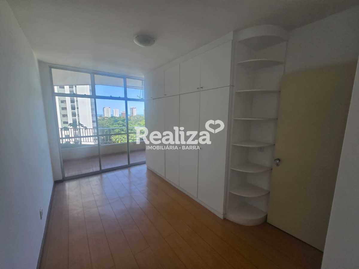 Foto de Realiza Barra  Imóvei - 17