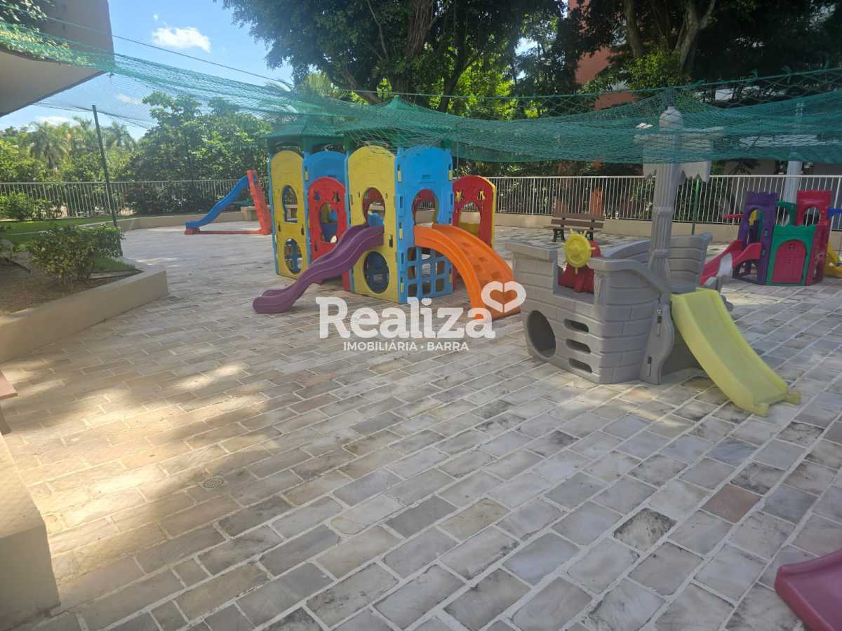 Foto de Realiza Barra  Imóvei - 23