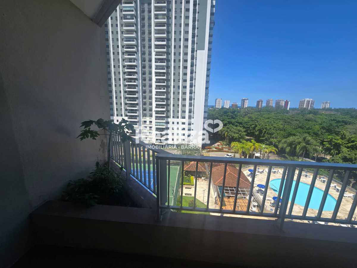 Foto de Realiza Barra  Imóvei - 6