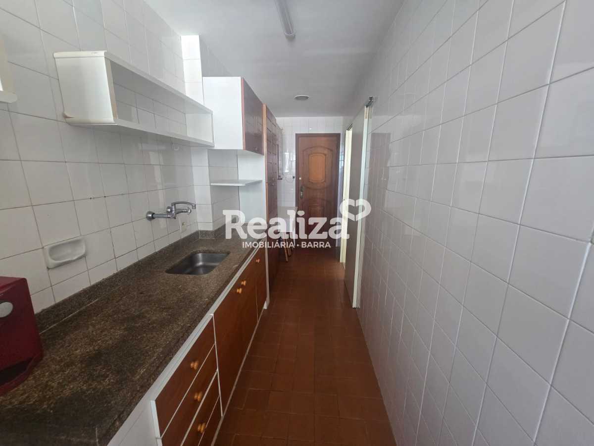 Foto de Realiza Barra  Imóvei - 12