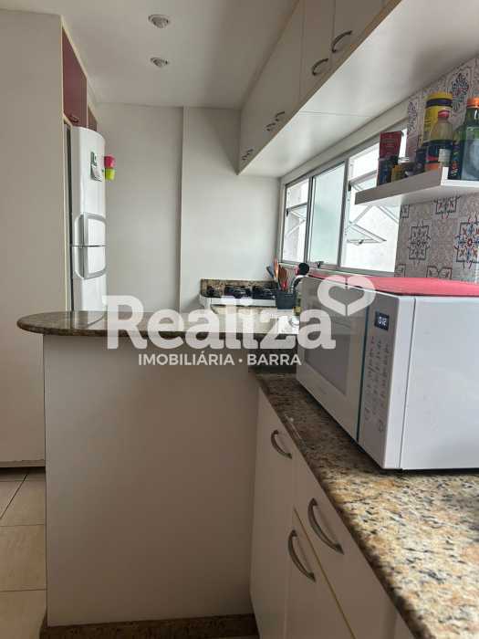 IMG-20260430-WA0044 - 6