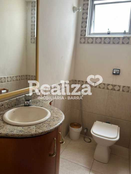 IMG-20260430-WA0045 - 7