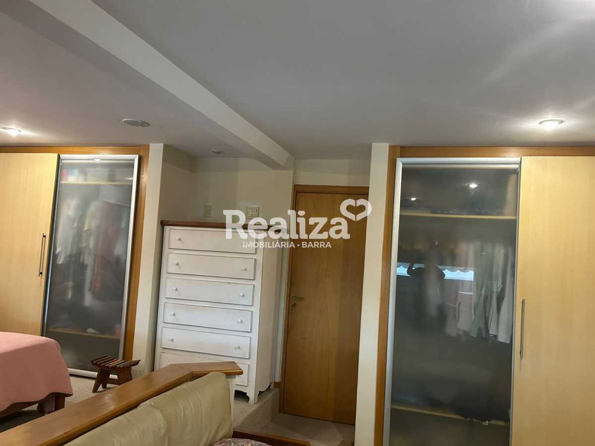IMG-20260430-WA0049 - 11