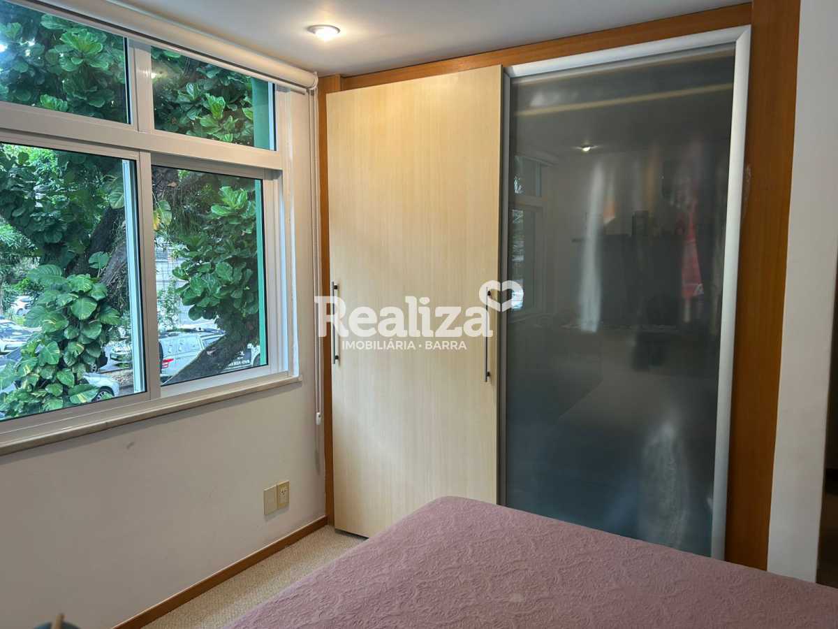 IMG-20260430-WA0054 - 16
