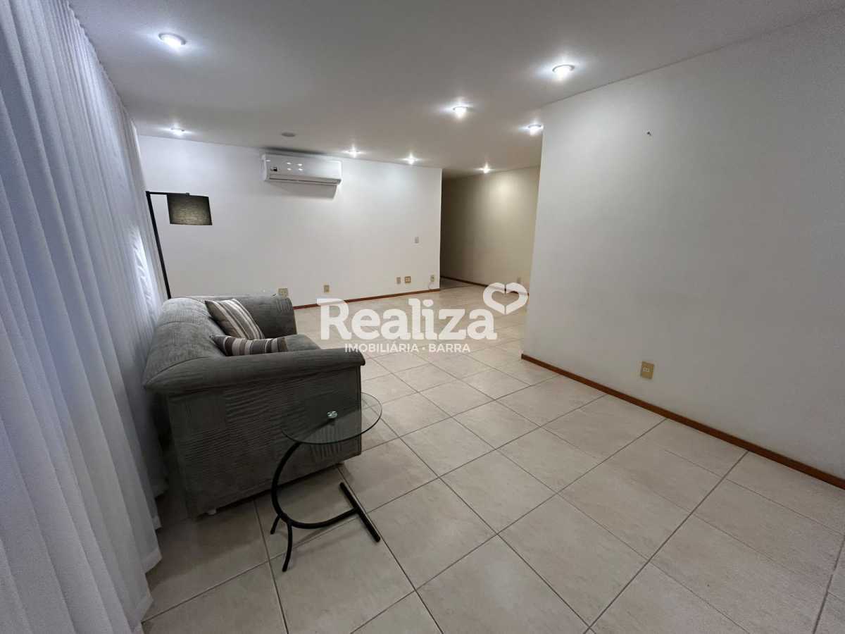 Conheça IMG-20260610-WA0053 do imóvel - Apartamento 2 quartos à venda Jardim Oceanico, Rio de Janeiro - R$ 1.390.000 - BTAP20099 - 3 IMG-20260610-WA0053 - 3