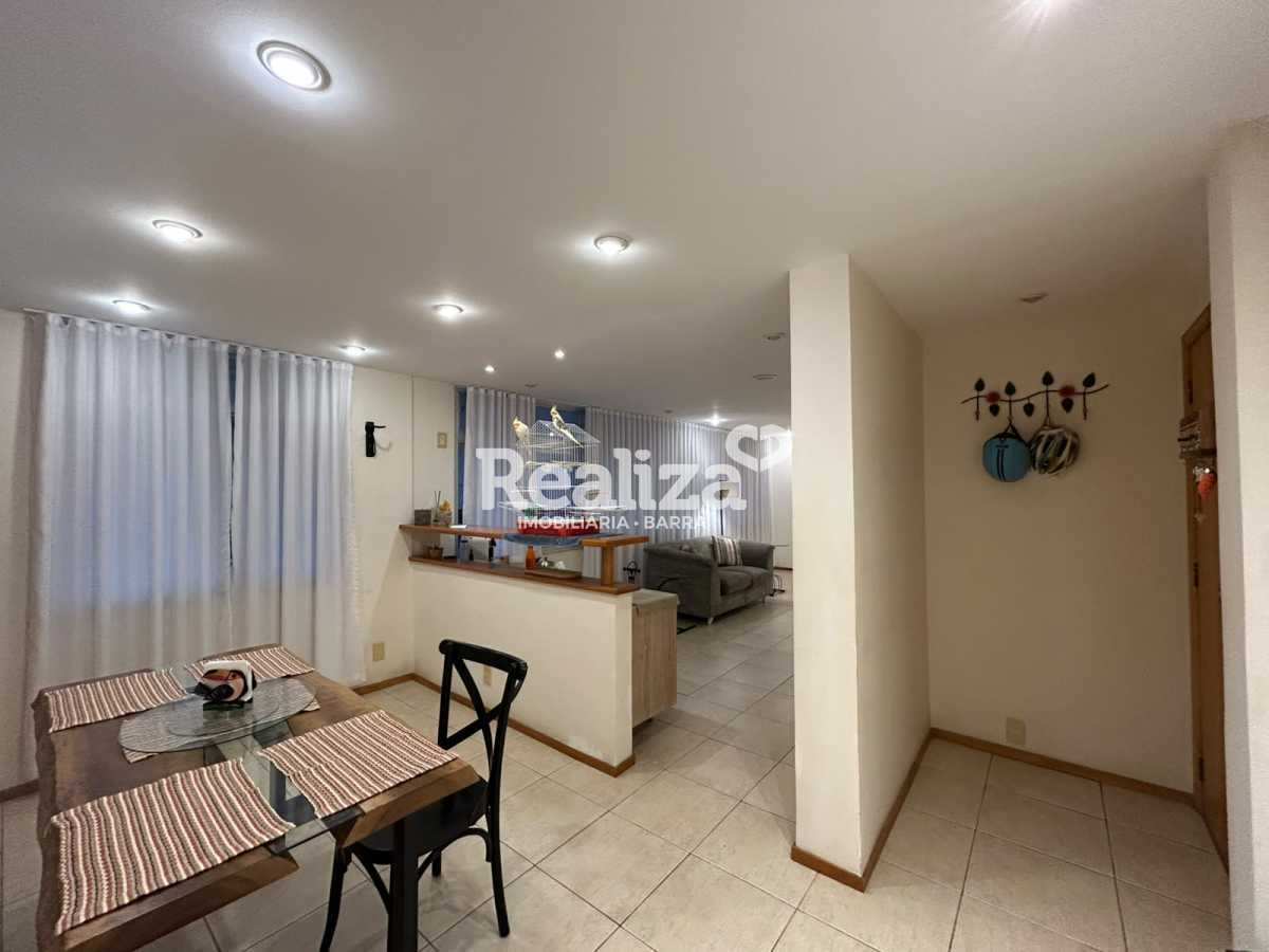 Conheça IMG-20260610-WA0054 do imóvel - Apartamento 2 quartos à venda Jardim Oceanico, Rio de Janeiro - R$ 1.390.000 - BTAP20099 - 5 IMG-20260610-WA0054 - 5