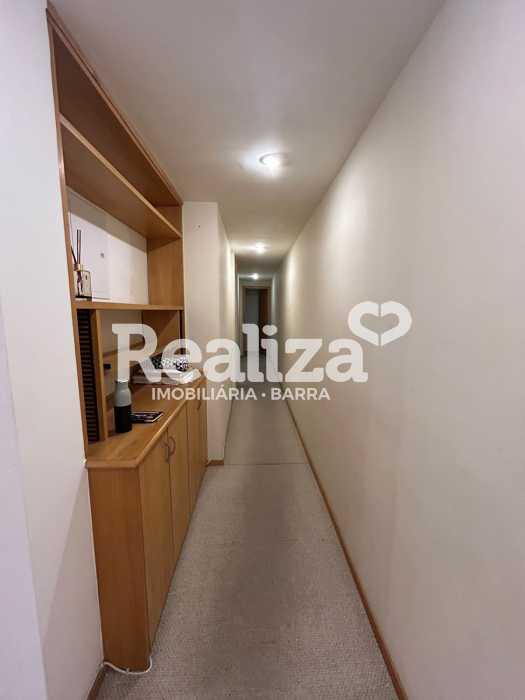 Conheça IMG-20260610-WA0055 do imóvel - Apartamento 2 quartos à venda Jardim Oceanico, Rio de Janeiro - R$ 1.390.000 - BTAP20099 - 8 IMG-20260610-WA0055 - 8