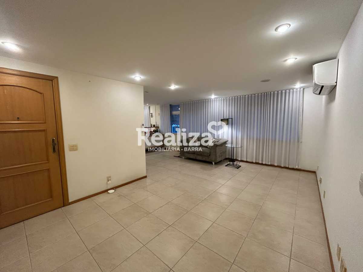 Conheça IMG-20260610-WA0056 do imóvel - Apartamento 2 quartos à venda Jardim Oceanico, Rio de Janeiro - R$ 1.390.000 - BTAP20099 - 1 IMG-20260610-WA0056 - 1