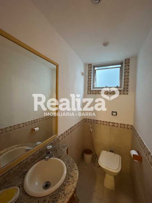 Conheça IMG-20260610-WA0057 do imóvel - Apartamento 2 quartos à venda Jardim Oceanico, Rio de Janeiro - R$ 1.390.000 - BTAP20099 - 19 IMG-20260610-WA0057 - 19