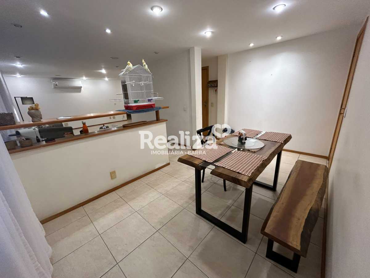 Conheça IMG-20260610-WA0058 do imóvel - Apartamento 2 quartos à venda Jardim Oceanico, Rio de Janeiro - R$ 1.390.000 - BTAP20099 - 4 IMG-20260610-WA0058 - 4