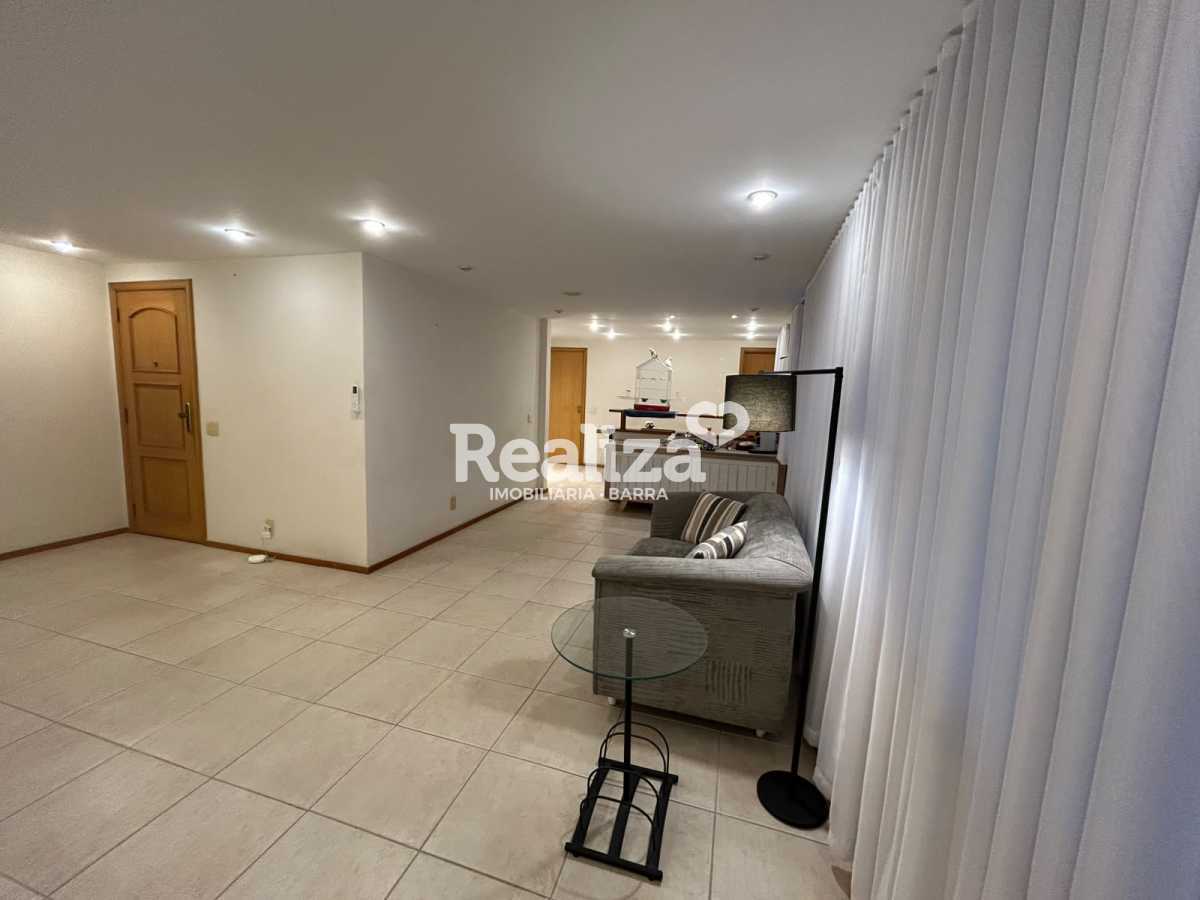 Conheça IMG-20260610-WA0059 do imóvel - Apartamento 2 quartos à venda Jardim Oceanico, Rio de Janeiro - R$ 1.390.000 - BTAP20099 - 2 IMG-20260610-WA0059 - 2