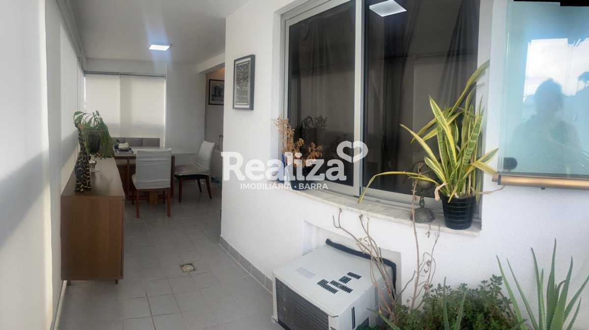 IMG-20260505-WA0019 - 8