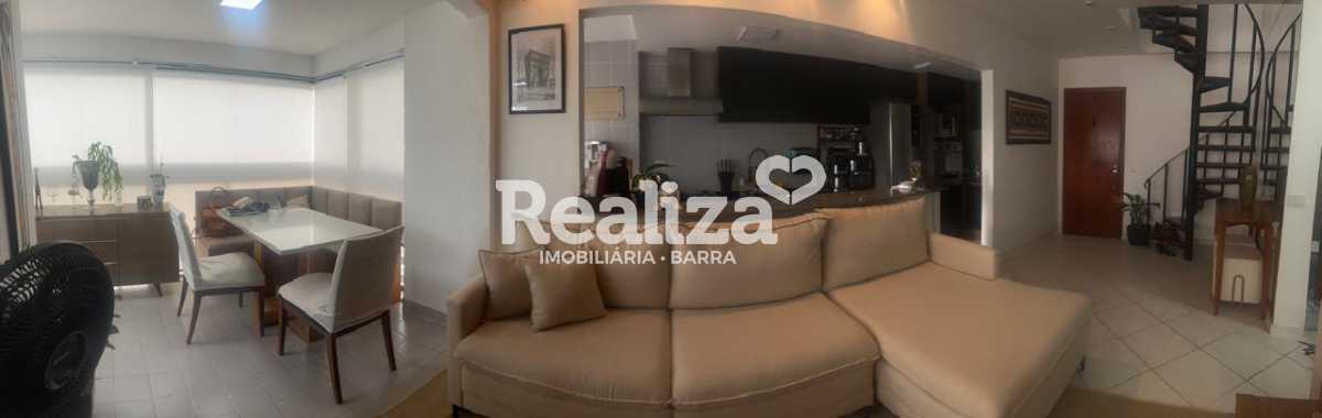 IMG-20260505-WA0022 - 10