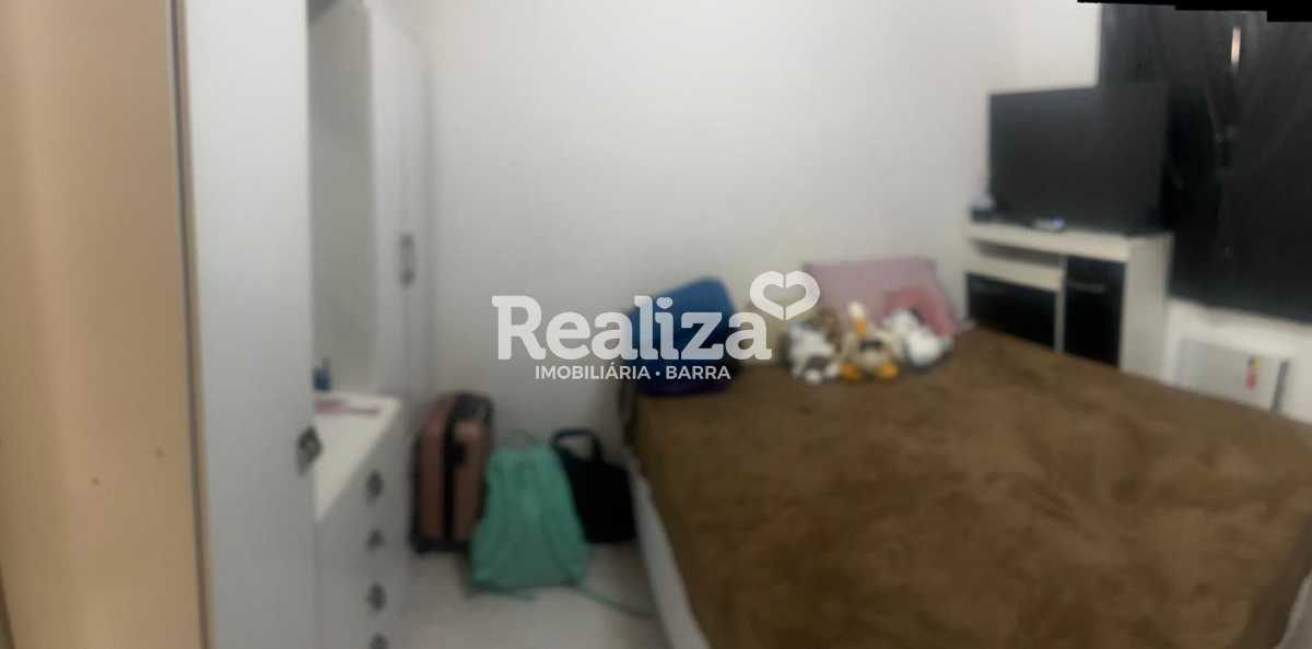 IMG-20260505-WA0024 - 12