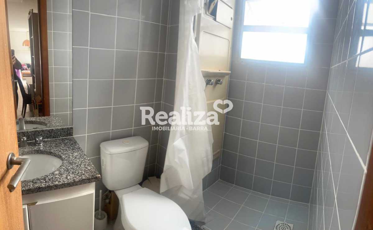 IMG-20260505-WA0035 - 22